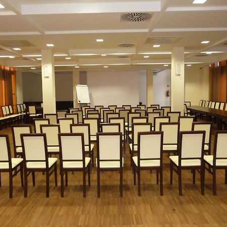 Hotel Aviator Kielce "Business Hotel Medical & Spa" Exterior foto